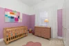 18 Athol Street, Turvey Park, NSW 2650-Image