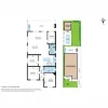 18 Athol Street, Turvey Park, NSW 2650-Floorplan