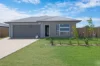 18 Atkinson Street, Hidden Valley QLD 4703-Image