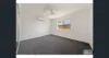 18 Atkinson Street, Hidden Valley QLD 4703-Image