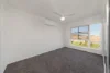 18 Atkinson Street, Hidden Valley QLD 4703-Image