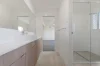 18 Atkinson Street, Hidden Valley QLD 4703-Image