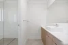 18 Atkinson Street, Hidden Valley QLD 4703-Image