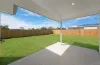 18 Atkinson Street, Hidden Valley QLD 4703-Image
