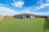 18 Atkinson Street, Hidden Valley QLD 4703-Image