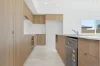 18 Atkinson Street, Hidden Valley QLD 4703-Image