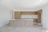 18 Atkinson Street, Hidden Valley QLD 4703-Image