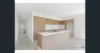 18 Atkinson Street, Hidden Valley QLD 4703-Image