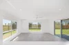 18 Atkinson Street, Hidden Valley QLD 4703-Image