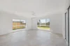 18 Atkinson Street, Hidden Valley QLD 4703-Image