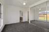 18 Atkinson Street, Hidden Valley QLD 4703-Image