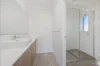 18 Atkinson Street, Hidden Valley QLD 4703-Image
