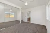 18 Atkinson Street, Hidden Valley QLD 4703-Image