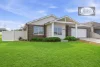 18 Atlantis Avenue, Portland, Vic 3305