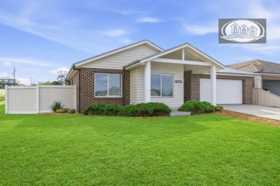 18 Atlantis Avenue, Portland, Vic 3305