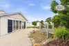18 Atlantis Avenue, Portland, Vic 3305-Image