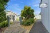 18 Atlantis Avenue, Portland, Vic 3305-Image