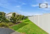 18 Atlantis Avenue, Portland, Vic 3305-Image