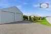 18 Atlantis Avenue, Portland, Vic 3305-Image
