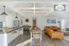 18 Atlantis Avenue, Portland, Vic 3305-Image
