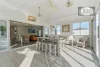 18 Atlantis Avenue, Portland, Vic 3305-Image