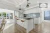 18 Atlantis Avenue, Portland, Vic 3305-Image