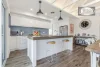 18 Atlantis Avenue, Portland, Vic 3305-Image
