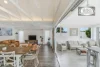 18 Atlantis Avenue, Portland, Vic 3305-Image