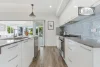 18 Atlantis Avenue, Portland, Vic 3305-Image