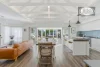 18 Atlantis Avenue, Portland, Vic 3305-Image