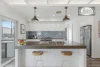 18 Atlantis Avenue, Portland, Vic 3305-Image