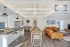18 Atlantis Avenue, Portland, Vic 3305-Image
