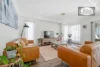 18 Atlantis Avenue, Portland, Vic 3305-Image