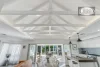 18 Atlantis Avenue, Portland, Vic 3305-Image
