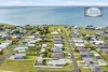18 Atlantis Avenue, Portland, Vic 3305-Image