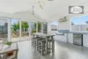 18 Atlantis Avenue, Portland, Vic 3305-Image