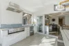 18 Atlantis Avenue, Portland, Vic 3305-Image