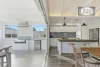 18 Atlantis Avenue, Portland, Vic 3305-Image