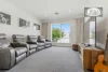 18 Atlantis Avenue, Portland, Vic 3305-Image