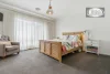 18 Atlantis Avenue, Portland, Vic 3305-Image