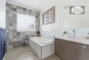 18 Atlantis Avenue, Portland, Vic 3305-Image