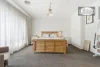 18 Atlantis Avenue, Portland, Vic 3305-Image