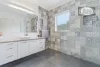 18 Atlantis Avenue, Portland, Vic 3305-Image