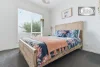 18 Atlantis Avenue, Portland, Vic 3305-Image