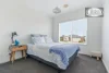 18 Atlantis Avenue, Portland, Vic 3305-Image