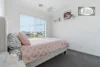 18 Atlantis Avenue, Portland, Vic 3305-Image