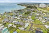 18 Atlantis Avenue, Portland, Vic 3305-Image