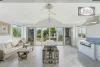 18 Atlantis Avenue, Portland, Vic 3305-Image