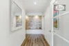 18 Atlantis Avenue, Portland, Vic 3305-Image