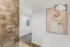 18 Atlantis Avenue, Portland, Vic 3305-Image